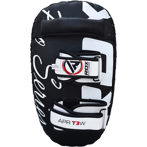 RDX T3 ORBIT THAI PADS-5